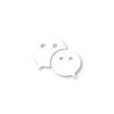 平台公众号